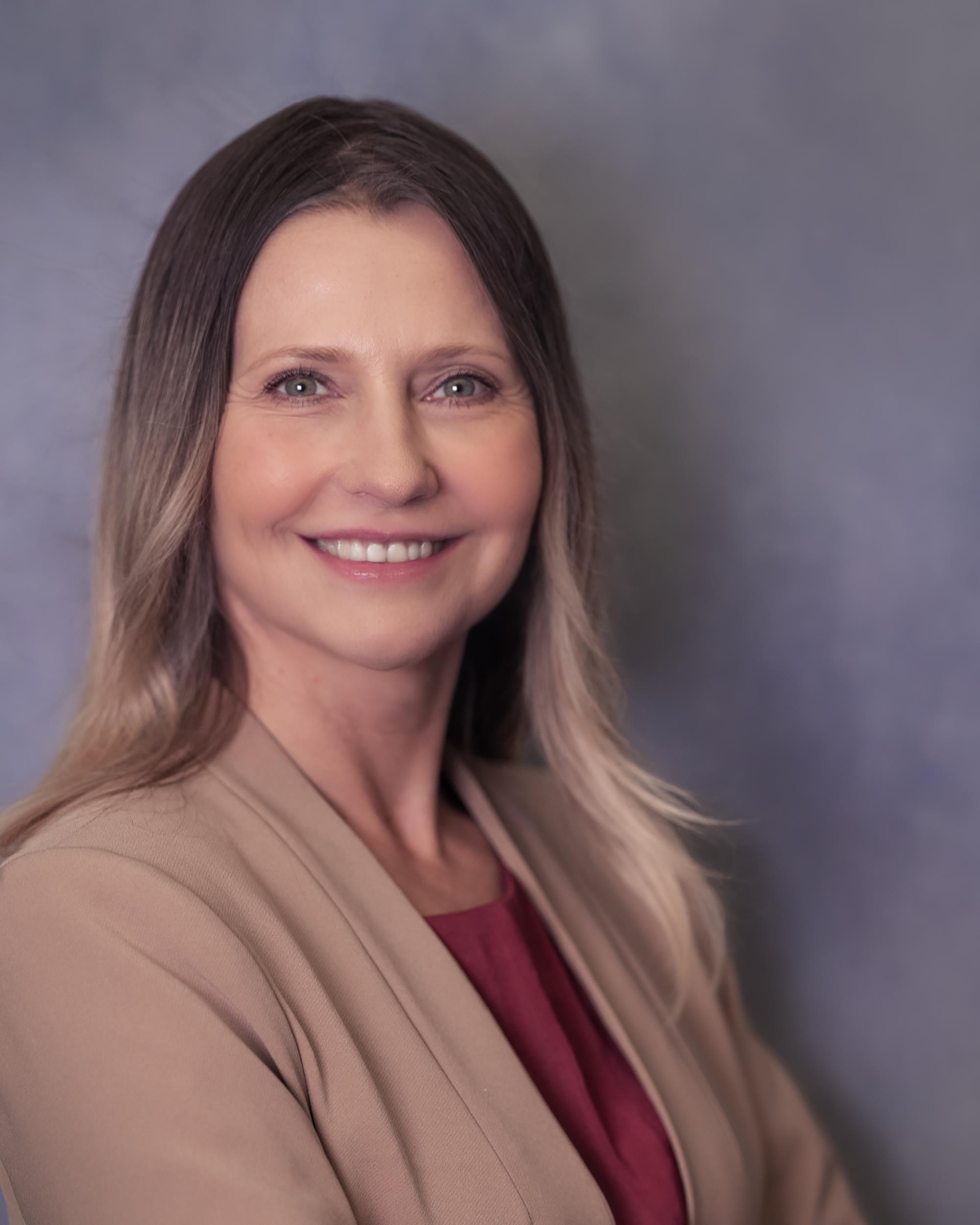 Marianna Marysheva Photo Dec 2024